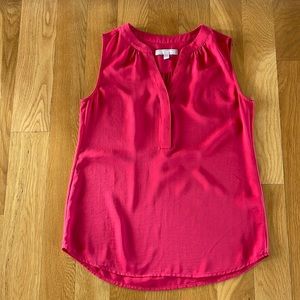 Banana Republic Blouse